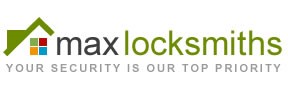 Locksmith Arkley